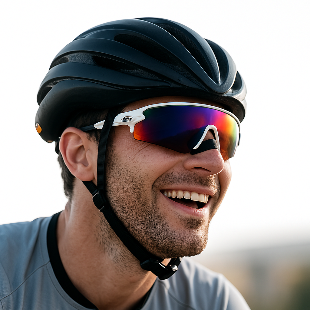 Inhalo Nasal Clip Starter Kit